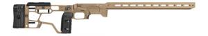 MDT 107169Flat Dark Earth CHASSIS ACC ELITE SYSTM SAV Right Hand Flat Dark Earth - 107169FDE