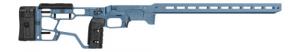 MDT CHASSIS ACC ELITE SYSTM SAV Right Hand TBL - 107169TBL