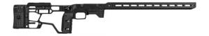 MDT 107957Black CHASSIS ACC ELITE SYSTM CZ457 Right Hand Black - 107957BLK