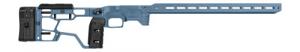 MDT CHASSIS ACC ELITE SYSTM CZ457 Right Hand TBL - 107957TBL