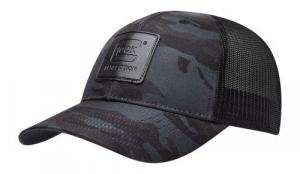 GLK GLOCK TACTICAL CAMO HAT - AA75198 GLK GLOCK TACTICAL CAMO HAT - AA75198