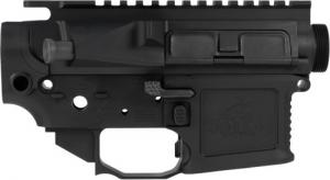 STT STRIPPED RECIEVER COMBO - STT-FORGED-COMBO STT STRIPPED RECIEVER COMBO - STT-FORGED-COMBO
