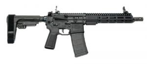 STT STT-PSR-10 556 10.5" SBA3 - STT-F-PSP-10 STT STT-PSR-10 556 10.5" SBA3 - STT-F-PSP-10