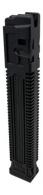 ProMag 40rd Magazine fits Springfield Kuna Pistols - SPRA23B
