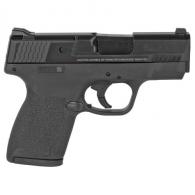 Smith & Wesson M&P 45 Shield M2.0 Thumb Safety 45 ACP Pistol - 180022 Smith & Wesson M&P 45 Shield M2.0 Thumb Safety 45 ACP Pistol - 180022