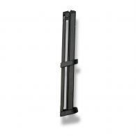 PROMAG TAURUS TX .22 LR 34RD MAG BLACK POLYMER - TAUA14 PROMAG TAURUS TX .22 LR 34RD MAG BLACK POLYMER - TAUA14
