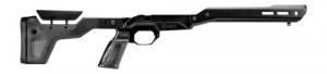 MDT CHASSIS HNT26 TIKKA T3 SA Right Hand ARCA - 106137BCF MDT CHASSIS HNT26 TIKKA T3 SA Right Hand ARCA - 106137BCF