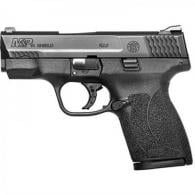 Smith & Wesson M&P 45 Shield M2.0 45 ACP Semi Auto Pistol - 11531 Smith & Wesson M&P 45 Shield M2.0 45 ACP Semi Auto Pistol - 11531