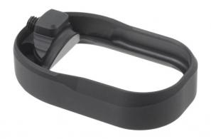 TTI CARRY MAGWELL FOR GLK 17GEN5 FB - GMW5-AC1700