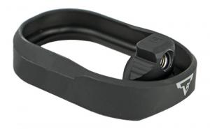 TTI CARRY MAGWELL FITS GLK 19 G5 FBK - GMW5-AC1900