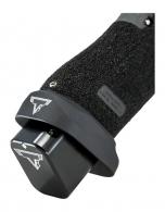 TTI Compact MAGWELL FOR GLK 17 GEN5 FB - GMW5-A00