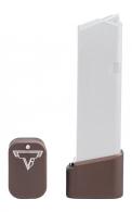 TTI FRPWR BD FOR GLOCK 19/23 BRZ - GBP940C-6