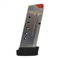M&P 45 SHIELD AUTO Magazine 7 Round - 3005567 M&P 45 SHIELD AUTO Magazine 7 Round - 3005567