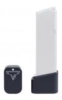 TTI FRPWR BP FOR GLK 19/23 +4/5 FBLK - GBP940C-0 TTI FRPWR BP FOR GLK 19/23 +4/5 FBLK - GBP940C-0
