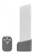 TTI FRPWR BD FOR GLOCK 19/23 TIGRY - GBP940C-5