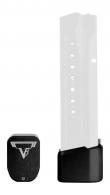 TTI FRPWR BP FOR M&P 9/40 +5/6 FBLK - MPB940-00 TTI FRPWR BP FOR M&P 9/40 +5/6 FBLK - MPB940-00
