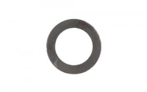 Sig Sauer, Taper Cap, Fits 5.56NATO Barrels with 1/2X28 Thread, Anodized Finish, Black - TAPERCAP556