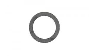 Sig Sauer, Taper Cap, Fits 7.62NATO Barrels with 5/8X24 Thread, Anodized Finish, Black - TAPERCAP762 Sig Sauer, Taper Cap, Fits 7.62NATO Barrels with 5/8X24 Thread, Anodized Finish, Black - TAPERCAP762