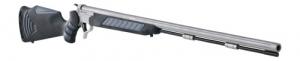 TCA ENCORE PROHNTR FS 209X50 28" SST - 8276R