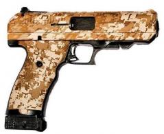 Hi Point JHP .45 ACP DIGICAMO - 34510DD Hi Point JHP .45 ACP DIGICAMO - 34510DD
