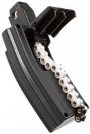 Sig Sauer AIR MAG MCX MPX 177CAL 30RD 3 EXTRA BELT - AMRC17730 Sig Sauer AIR MAG MCX MPX 177CAL 30RD 3 EXTRA BELT - AMRC17730