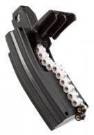 Sig Sauer Airgun, MCX/MPX, .22 Cal, 30-rd, 3 Extra Belts - AMRC2230 Sig Sauer Airgun, MCX/MPX, .22 Cal, 30-rd, 3 Extra Belts - AMRC2230