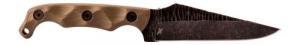 STROUP TU2-ODG-G10 ODG/ACID ETCHED 2.5 - TU2ODGG10