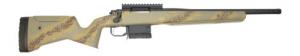 GLFA GL700308SSL-TAN 308 WIN RFL LICHEN TAN/SS - GL700308SSLTAN GLFA GL700308SSL-TAN 308 WIN RFL LICHEN TAN/SS - GL700308SSLTAN