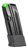 MG G261500A MAG GLK G26 9MM 15R Black AFC - MGG261500A