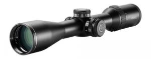 HAWKE ENDURANCE 30 WA FIBER DOT 3-18X44 - 16433 HAWKE ENDURANCE 30 WA FIBER DOT 3-18X44 - 16433