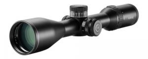 HAWKE ENDURANCE 30 WA FIBER DOT 3-18X50 - 16435 HAWKE ENDURANCE 30 WA FIBER DOT 3-18X50 - 16435