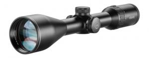 HAWKE ENDURANCE 30 WA CAPPED TURRETS 3-12X56 - 16330 HAWKE ENDURANCE 30 WA CAPPED TURRETS 3-12X56 - 16330