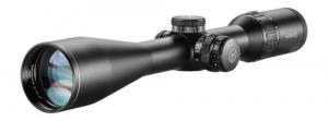 HAWKE ENDURANCE 30 WA SF 4-16X50 - 16350