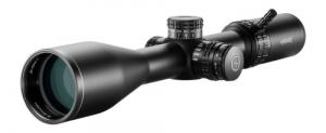 HAWKE VANTAGE HD 30 SFP 4-16X50 - 14410