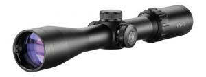 HAWKE VANTAGE 30 WA 3-9X42 - 14279