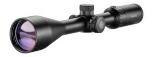 HAWKE VANTAGE IR 3-9X50 - 14229