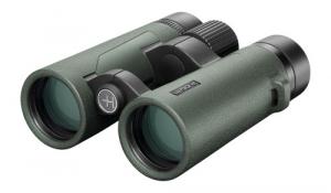 HAWKE VANTAGE HD 10X42 - 34215 HAWKE VANTAGE HD 10X42 - 34215