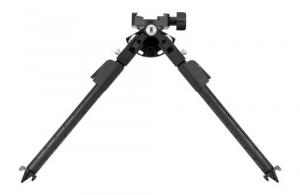 MDT LIGHTWEIGHT CKYEPOD SLING SWIVEL - 106344BLK