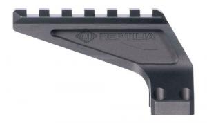 REPTILIA ROF DIVING BOARD 34MM SINGLE Black - 100266