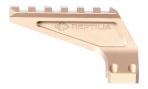 REPTILIA ROF DIVING BOARD 34MM SINGLE Flat Dark Earth - 100385