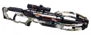 RAVIN CROSSBOW R10X PRO XK7 CAMO - R019