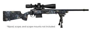 HORIZON VANDAL PRIME 7PRC 24" - HRF-VNP-7PRC-24R