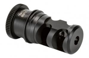 GRIFFIN DUAL-LOK PALADIN BRAKE 18X1MM - DLPB30C181RH