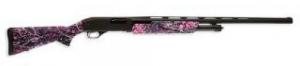 Winchester SXP 20GA 3 24 MUDDY GIRL INV+ Round - 512325690
