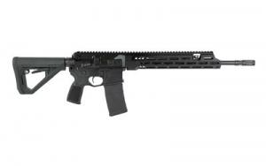 Sig Sauer 516 G3 5.56 NATO 30+1 16" Threaded Barrel, Picatinny Rail Receiver, M-LOK Handguard, Ambid - R516G3-556N-16B-CP1 Sig Sauer 516 G3 5.56 NATO 30+1 16" Threaded Barrel, Picatinny Rail Receiver, M-LOK Handguard, Ambid - R516G3-556N-16B-CP1
