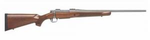 Mossberg & Sons Patriot .308 Winchester Bolt Action Rifle - 28216 Mossberg & Sons Patriot .308 Winchester Bolt Action Rifle - 28216