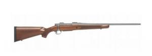 Mossberg & Sons Patriot 6.5 Creedmoor Bolt Action Rifle - 28217 Mossberg & Sons Patriot 6.5 Creedmoor Bolt Action Rifle - 28217