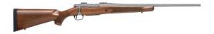 MOSSBERG PATRIOT 22-250 REM - 28220