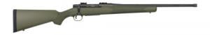 MOSSBERG PATRIOT 400 LEG 20" - 28225 MOSSBERG PATRIOT 400 LEG 20" - 28225