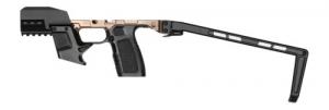 TYRANT TD-P365TWS-BB SIG P365 PDW TWS365 BB - TDP365TWSBB